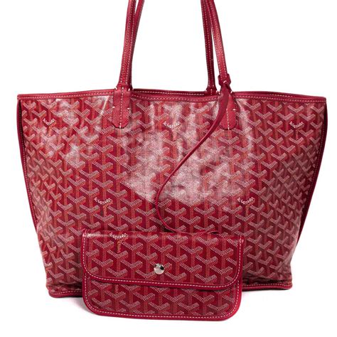 goyard for sale online|authentic Goyard bags for sale.